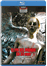 Masters Of Horror: El fin del mundo en 35mm V.O.S. - Blu-Ray_0