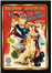 El vals del emperador - DVD_0