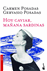 Hoy caviar, mañana sardinas_0