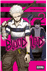 Blood lad 2_0