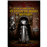 Gran libro de los cuentos de miedo_0