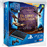 PS3 12GB + Wonderbook Move Pack_0