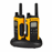 Motorola Walkie Talkies Moto TLKR T80 Ex Pack_0