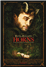 Horns - DVD_0