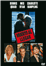 Muerto al llegar - DVD_0