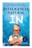 Inteligencia natural