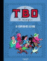 El TBO de siempre 6. Al servicio del lector_0