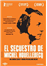 El secuestro de Michel Houellebecq - DVD_0