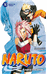 Naruto Català Nº 30/72