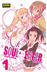 Soul Eater Not! 1