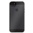 Funda Griffin Reveal para iPhone 5 / 5 S negra_0