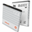 BQ Batería para Smartphone Fnac 4_0