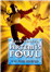 Artemis Fowl y su peor enemigo_0