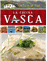 Un viaje por la cocina vasca_0