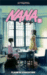 Nana 2_0