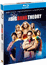 The Big Bang TheoryThe Big Bang Theory Temporada 7 - Blu Ray_0