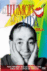 El humor de tu vida Gila - DVD_0