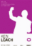 Pack Ken Loach (Colección Initial Series) - DVD_0