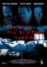 El asesino del teléfono erótico - DVD_0