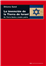 La Invención De La Tierra De Israel
