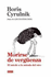 Morirse de verguenza_0