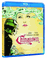 Chinatown - Blu-Ray_0