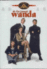 Un pez llamado Wanda - DVD_0