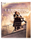 Titanic - Blu-Ray_0