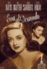 Eva al desnudo - DVD_0