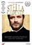 Stella Candente - DVD_0