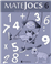 Matejocs 6