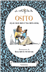 Osito-libros para soñar