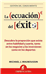 La ecuación del éxito_0