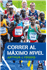 Correr al máximo nivel_0