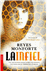 La infiel