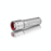 Linterna Led Lenser B7.2_0