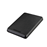 Disco duro externo portátil Toshiba STOR.E Basics 2 TB_0
