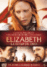 Elizabeth: La edad de oro - DVD_0
