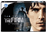 La tapadera - DVD Ed Horizontal_0