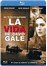 La vida de David Gale - Blu-Ray_0