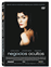 Negocios ocultos - DVD_0