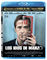 Los idus de marzo - Blu-Ray_0