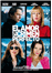 El amor es un crimen perfecto - DVD_0