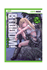 Btooom! 2