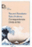 Correspondencia (1945-1970)_0