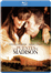 Los puentes de Madison - Blu-Ray_0