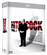 Pack Alfred Hitchcock - Volumen 1 - Blu-Ray_0