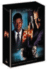 24 Temporada 2 - DVD_0