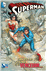 Superman 19. Nuevo Universo DC_0
