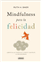 Mindfulness para la felicidad_0